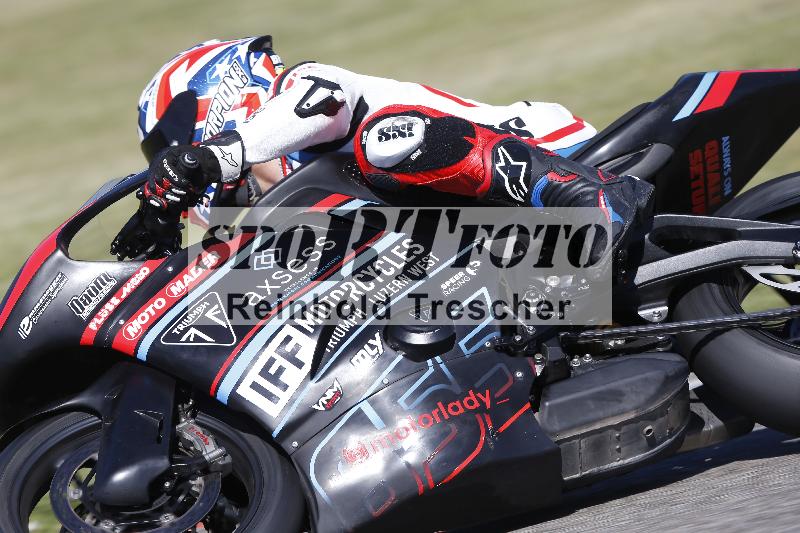 /16 16.05.2025 PROMAX ADR/Gruppe rot/855